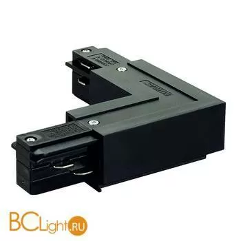 Коннектор SLV Eutrac 145680