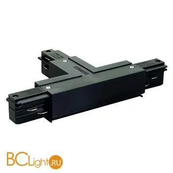 Коннектор SLV Eutrac 145640