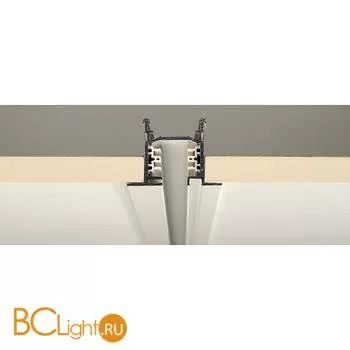 Трек SLV Eutrac 145211 - Фото 0