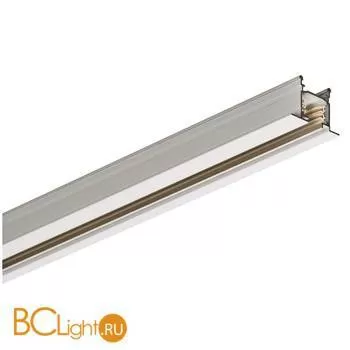 Трек SLV Eutrac 145211