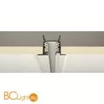 Трек SLV Eutrac 145211 - Фото 0