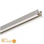 Трек SLV Eutrac 145211