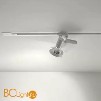 Трек SLV Eutrac 145311 - Фото 0