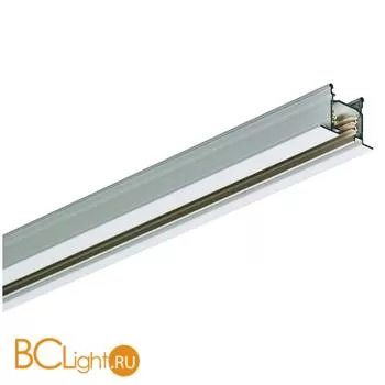 Трек SLV Eutrac 145311