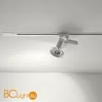 Трек SLV Eutrac 145311 - Фото 0