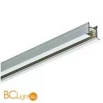 Трек SLV Eutrac 145311