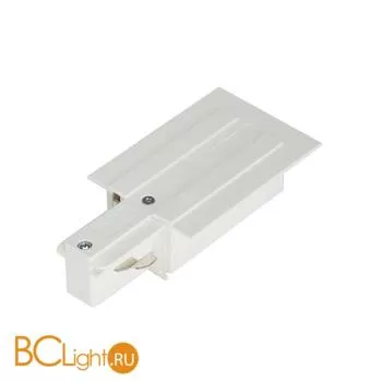 Крепеж SLV Eutrac 145541