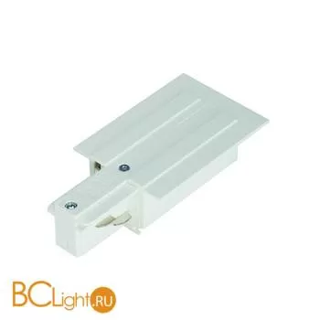 Крепеж SLV Eutrac 145771