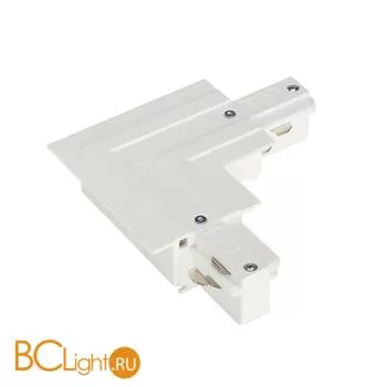 Коннектор SLV Eutrac 145761