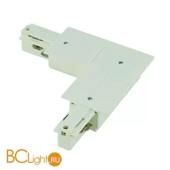 Коннектор SLV Eutrac 145751