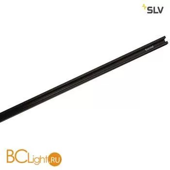 Шинопровод трехфазный SLV Eutrac 145100 1м - Фото 1