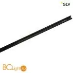 Шинопровод трехфазный SLV Eutrac 145100 1м - Фото 1