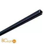 Шинопровод трехфазный SLV Eutrac 145200 2м черный