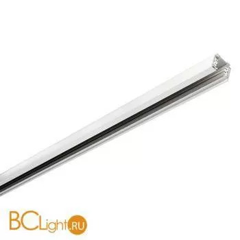 Трек SLV Eutrac 145201