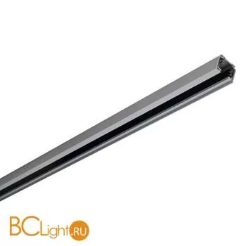 Шинопровод трехфазный SLV Eutrac 145102 1м