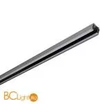 Шинопровод трехфазный SLV Eutrac 145102 1м