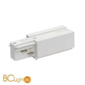 Крепеж SLV Eutrac 145511