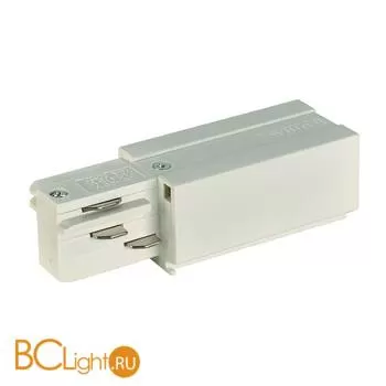 Крепеж SLV Eutrac 145521