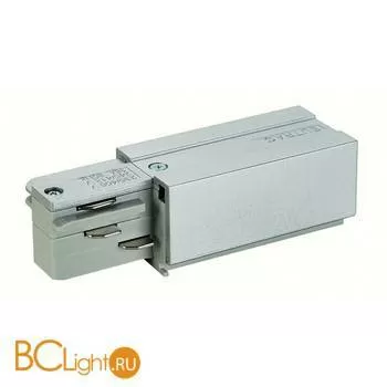 Крепеж SLV Eutrac 145524