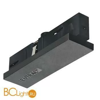 Энерго-блок SLV Eutrac 145530