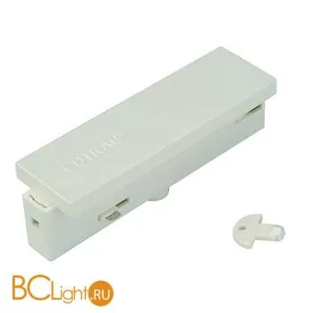 Блок питания SLV Eutrac 145531