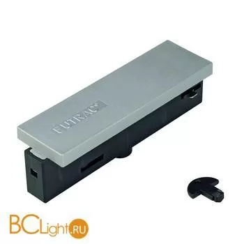 Блок питания SLV Eutrac 145534