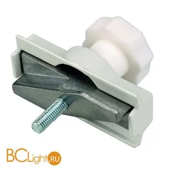 Адаптер SLV Eutrac 144981