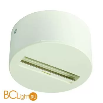 Основание SLV Eutrac 145741