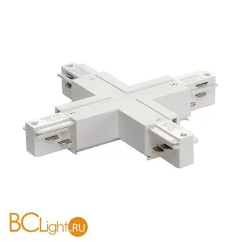 Коннектор SLV Eutrac 145691