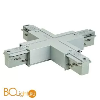 Коннектор SLV Eutrac 145694