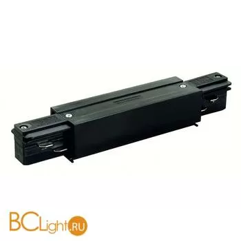 Коннектор SLV Eutrac 145660