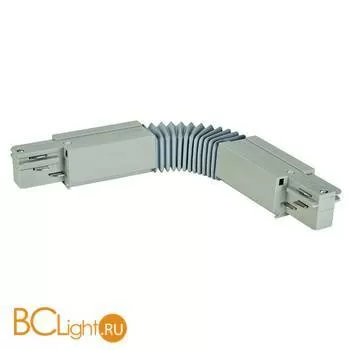 Коннектор SLV Eutrac 145584