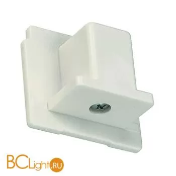 Заглушка SLV Eutrac 145591