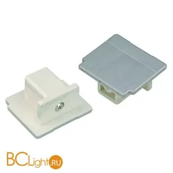 Заглушка SLV Eutrac 145594