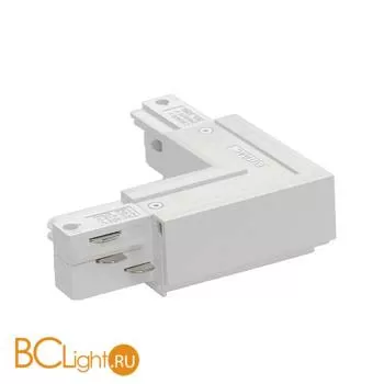 Коннектор SLV Eutrac 145671