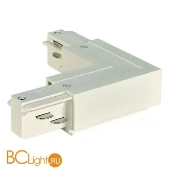 Коннектор SLV Eutrac 145681