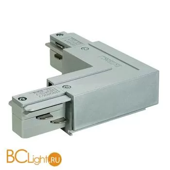 Коннектор SLV Eutrac 145684