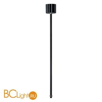 Подвес SLV Eutrac 145710