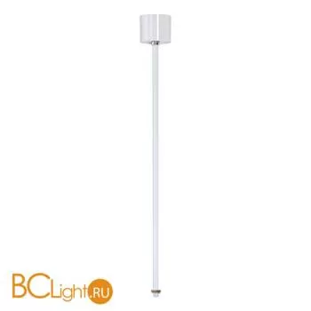 Подвес SLV Eutrac 145721