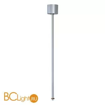 Подвес SLV Eutrac 145714