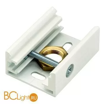 Крепеж SLV Eutrac 145731