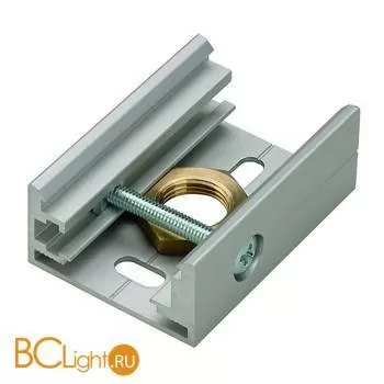 Крепеж SLV Eutrac 145734