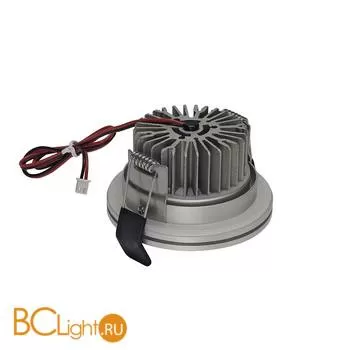 Встраиваемый спот (точечный светильник) SLV Eye 111992 - Фото 1