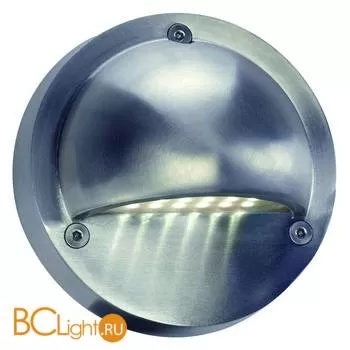 Уличный настенный светильник SLV Eye 230852