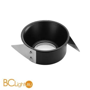 Плафон SLV F-light 114070