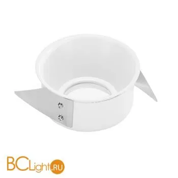 Плафон SLV F-light 114071