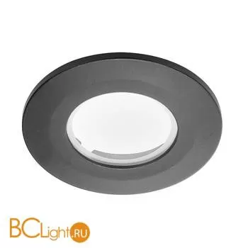 Покрытие SLV F-light 114080