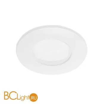 Основание SLV F-light 114081