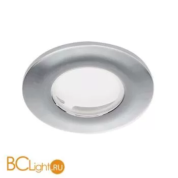 Основание SLV F-light 114082