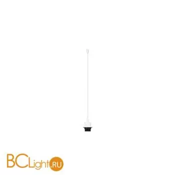 Основание для подвесного светильника SLV Fenda 132661